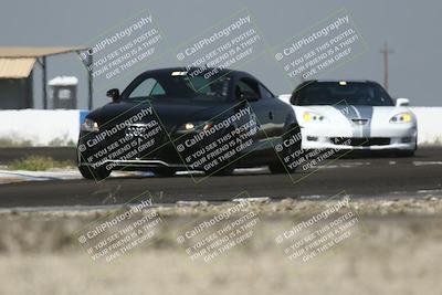 media/Mar-29-2025-Audi Club (Sat) [[a5426a125b]]/C group/turn 1/